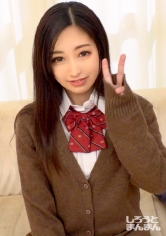 ちびっ子J●がイラマ初体験！未開発の口マ●コをデカチンで占領♪ミニミニボディの華奢マ●コを生ハメし、中出し&口射で上下のお口真っ白にしたったwww