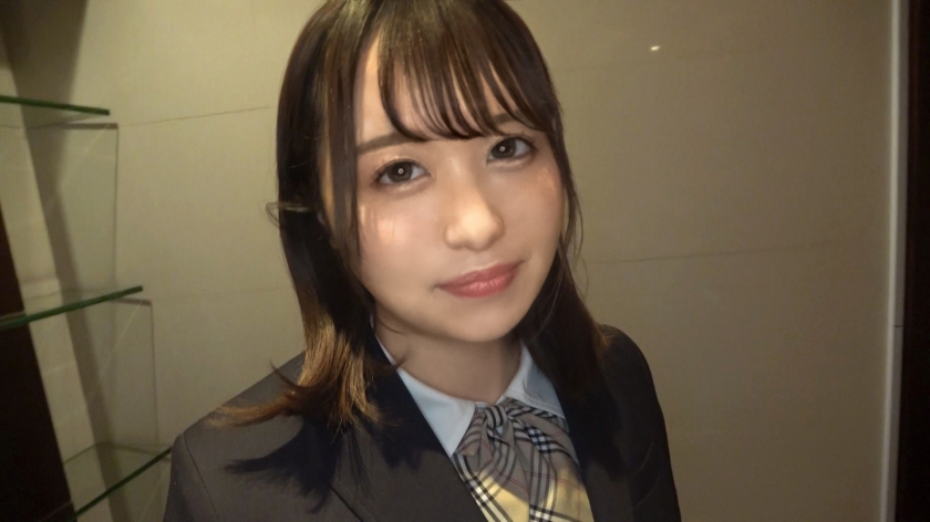 素人専門 >MGS 動画 エロ JAV