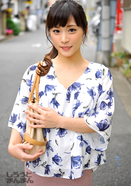 ひかり