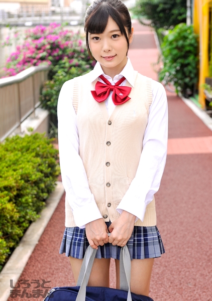みさ
