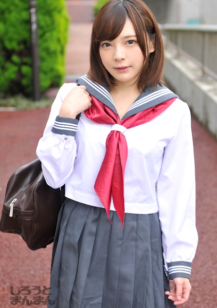 えりこ