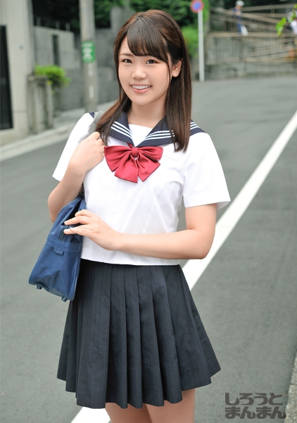ゆき