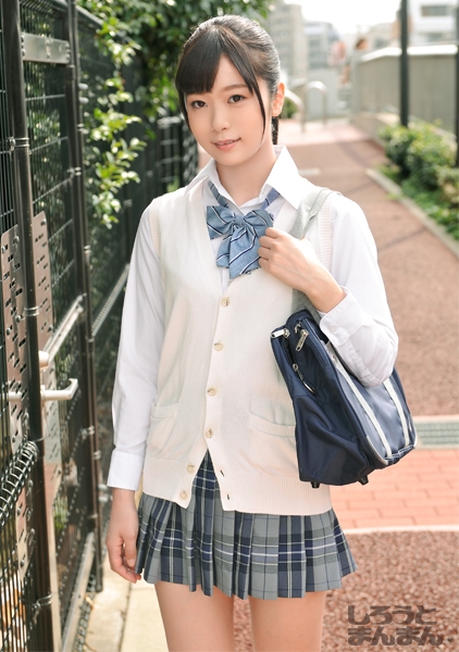 あやか