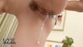 345SIMM-058 サンプル画像7
