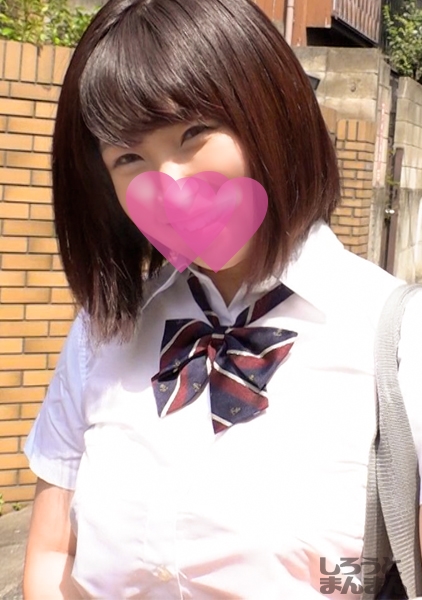 みか