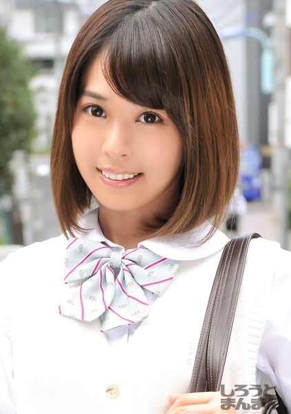 まなみ