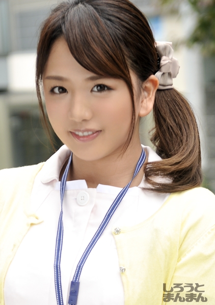 みながわりさ