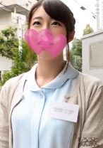 
                        よしおかかえで(25)
    