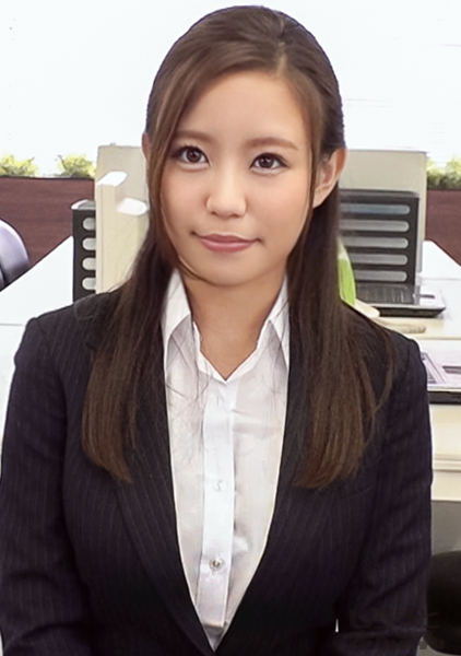 みほ(22)