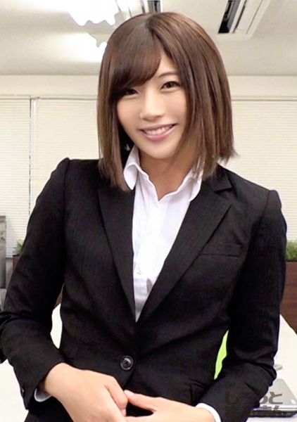 かおり(22)