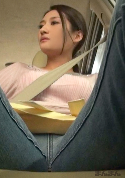 かわもとさん