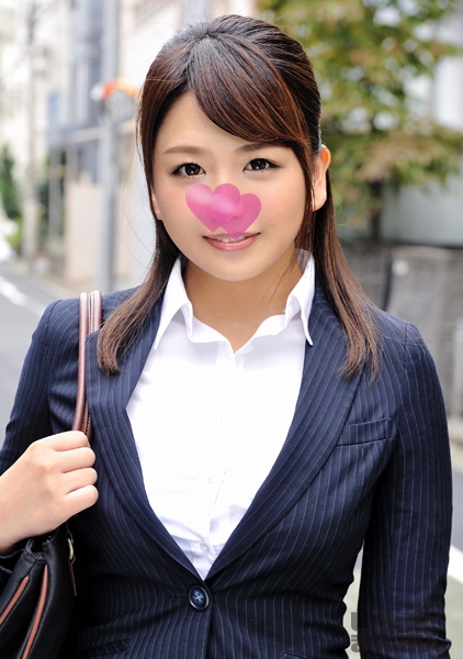 ミナコ