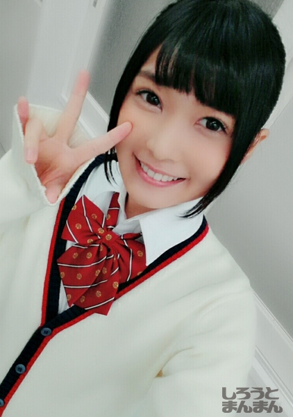 さくら