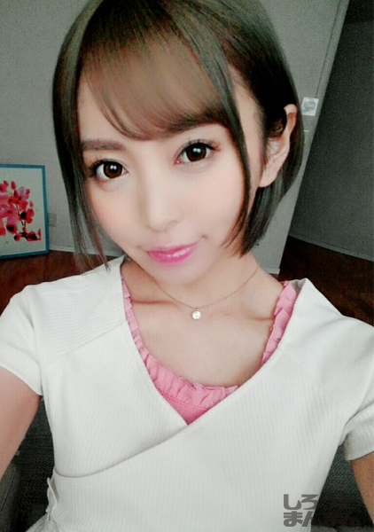 なーちゃん