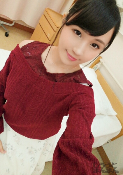 かほ