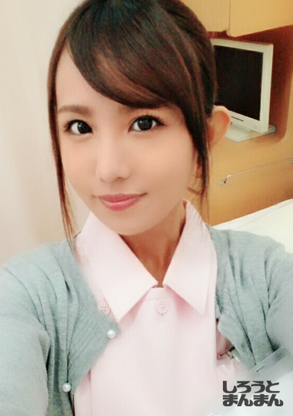 赤井あおい