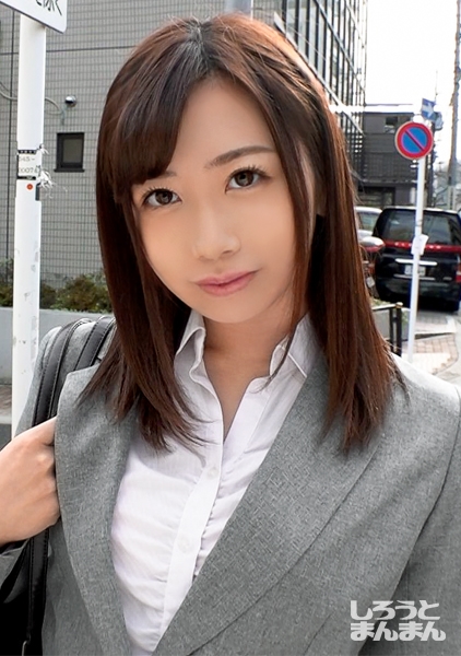 まなみ