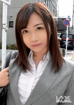 顔騎おもらしでイキまくる変態Fカップ女教師の性事情「生ハメは大人になってから…♪」_img