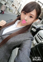 
                        推定1200ミリリットル！現役教師が顔騎で放尿絶頂&イキ潮ダダ洩れツユだくセックス
    