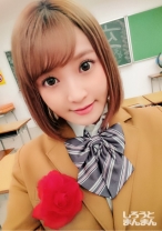 
                        初絶頂。連続イキ&初中出しで発情が止まらない！！
    