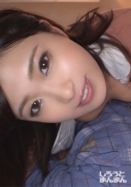 
                        溜まってるんじゃないですか？【深夜の病棟で現役ナースが患者と連続生ハメSEX！】
    