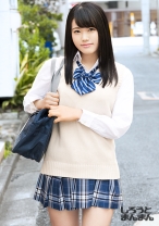 
                        「童貞筆おろしFカップ」まどぽよ
    