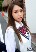 
                        色白巨乳ギャルが本番アリのおっパブ体験
    