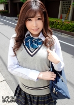 
                        色白巨乳美少女が性の職業体験＠ソープランド
    