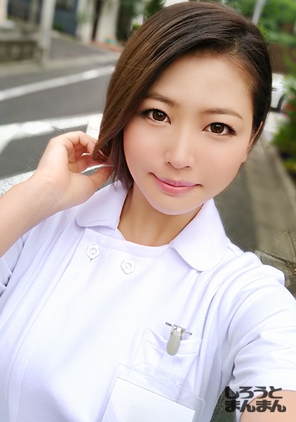 かほ