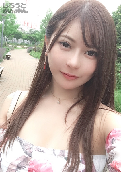 リアナ嬢