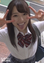 
                        【ちっぱい】バストアップマッサージ【美乳】
    