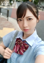 
                        つるペタ女子が快感のあまりブリッジで連続爆イキ
    