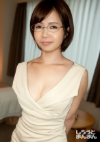 3P初体験の熟ママの止まらぬ性欲「おち●ちんが2本もあるって最高」 尚子(39歳/主婦)