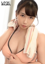 「お姉ちゃんの体に興味あるの？」姉と弟の中出しSEX