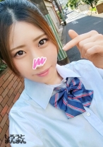 スタイル抜群美少女が乳首責めに初挑戦！！
