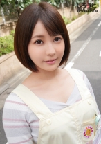 パパさんに絶大な人気の保育士さんに筆おろしをお願いしてみた結果www