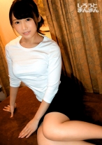 あまりの気持ちよさに寝落ちしていたら美人エステティシャンに…