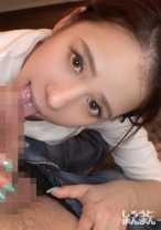 
                        【美尻】リピーター必至！人気スパニストのマッサージテク【美脚】
    