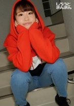 経験回数なんと1回！ウブなボクっ娘に生中出し3連続！！女の悦びを教え込みます。