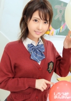【ソープ】パイパン美少女をアイツもコイツも狙っている！！