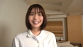 【美乳過ぎるデカパイ】完全無欠な全身フルスペックエロボディにデカチンをぶち込んで喘ぎさせまくるっ！最後は自慢の美乳にぶっかけフィニッシュ！ #おっぱい好き必見 #乳首責め #美腋 【われめちゃん/うみ/#009】 画像1