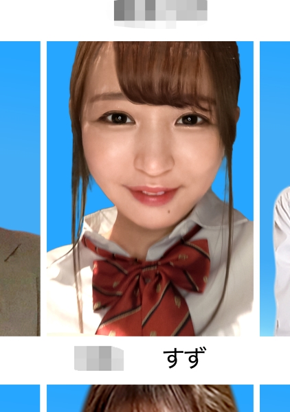 【激エロデカ乳首】モデル体型の美少女なのにドエロい乳首のスゴい!#美少女#乳首#スレンダー【われめちゃん/すず/#012】