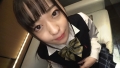 孕ませ必至体型！全男子が渇望した地下アイドルにいそうなルックスの美少女。何をされているのかよくわかっていないのをいいことに、「個人で見る用」と言って撮った映像を売っちゃいますwww 画像2