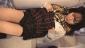 キレイ系に中出し！やけに大人びた子が来たので、後先考えずに中出ししてしまいました… 画像1