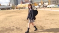 リコ【密会】【色白美肌】【シャワーも浴びずにSEX開始】【勢いあまって大量中出し】【キツネ耳×目隠しで2回戦】【ムッチリ美尻に腰が止まらん】 画像1