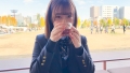 リコ【密会】【色白美肌】【シャワーも浴びずにSEX開始】【勢いあまって大量中出し】【キツネ耳×目隠しで2回戦】【ムッチリ美尻に腰が止まらん】 画像2