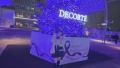 ほのか【内緒で抜け出し夜デート】【拙いフェラでデカチンに奉仕】【連続本気絶頂でイキ果てる】【無責任中出しでも気持ちよかったからオッケー】 画像7