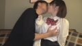 ほのか【内緒で抜け出し夜デート】【拙いフェラでデカチンに奉仕】【連続本気絶頂でイキ果てる】【無責任中出しでも気持ちよかったからオッケー】 画像10