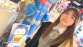 ちなつ【成長が止まらないHカップ雌美巨乳】【おっぱいフルコースを堪能。パイズリ天国】【もっちり肉感ボディーは至高の抱き心地】【千切れそうなほど巨乳をブン回し喘ぎ散らし】【透けエロランジャリーで2回戦目。バックで波打つ安産型デカ尻】【キツマンを掘削し中出し孕ませ&パイ射】 画像1