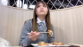 ちなつ【成長が止まらないHカップ雌美巨乳】【おっぱいフルコースを堪能。パイズリ天国】【もっちり肉感ボディーは至高の抱き心地】【千切れそうなほど巨乳をブン回し喘ぎ散らし】【透けエロランジャリーで2回戦目。バックで波打つ安産型デカ尻】【キツマンを掘削し中出し孕ませ&パイ射】 画像2